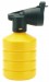 PRESSURE WASH DETERGENT SPRAY