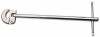 32MM CAPACITY ADJUSTABLE BASIN WRENCH