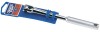 DRAPER EXPERT 3/8\\\" SQUARE DRIVE FLEXIBLE HANDLE