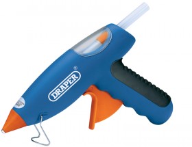 Click For Bigger Image