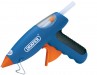 230V GLUE GUN KIT