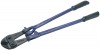 600mm 30° BOLT CUTTERS WITH BEVEL CUTTING JAWS