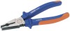 DRAPER EXPERT 160MM COMBINATION PLIERS