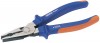 DRAPER EXPERT 200MM HI-LEVERAGE COMBI PLIERS
