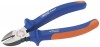 DRAPER EXPERT 130MM DIAGONAL SIDE CUTTER