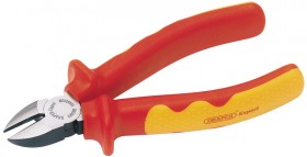 Click For Bigger Image