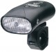 FRONT KRYPTON BICYCLE LIGHT