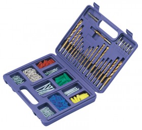 Click For Bigger Image