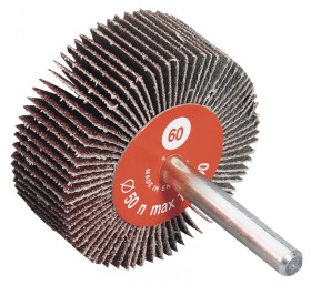 Click For Bigger Image