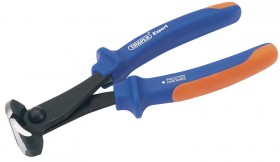 Click For Bigger Image