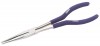 280mm LONG REACH LONG NOSE PLIERS