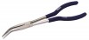 280mm LONG REACH BENT NOSE PLIERS