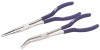 2 PIECE LONG REACH PLIER SET