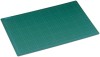 CUTTING MAT 300 x 450