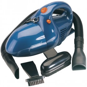 Click For Bigger Image