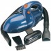 230V 600W HAND HELD VACUUM CLEANER