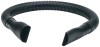 FLEXIBLE HOSE WITH CREVICE NOZZLE FOR VAC CLEANER 69349
