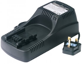 Click For Bigger Image