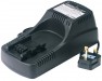 DRAPER EXPERT CHARGER FOR 18V BATTERIES Nos 69456, 69458 & 79412