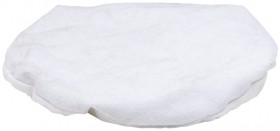 Click For Bigger Image