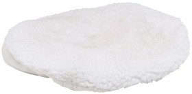 Click For Bigger Image