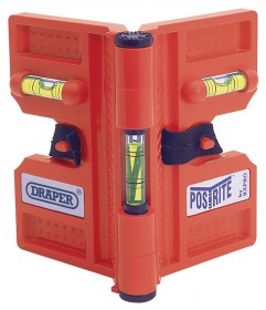 Click For Bigger Image