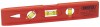 230MM BOAT SPIRIT LEVEL