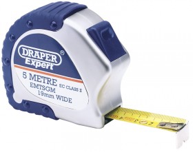 Click For Bigger Image