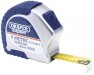 DRAPER EXPERT 5M X 19MM SOFT GRIP METRIC MEASURING TAPE