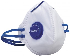 Click For Bigger Image