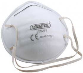 Click For Bigger Image