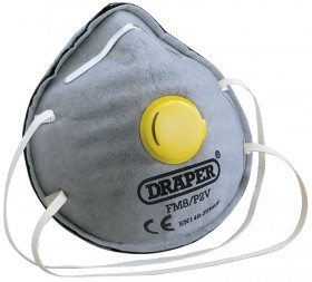 Click For Bigger Image