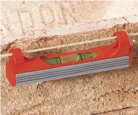 Click For Bigger Image