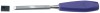 12MM x 120MM BEVEL EDGE WOOD CHISEL