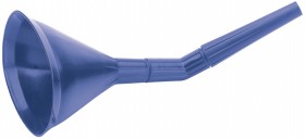 Click For Bigger Image