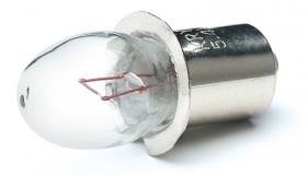 Click For Bigger Image