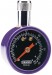 HAND-HELD TYRE PRESSURE GAUGE