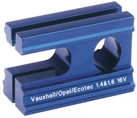 Click For Bigger Image