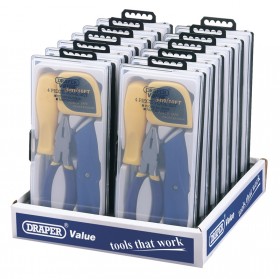 Click For Bigger Image