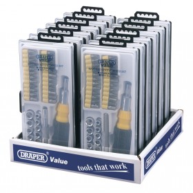 Click For Bigger Image