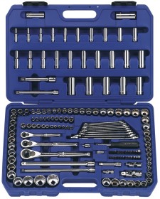 Click For Bigger Image