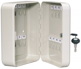 Click For Bigger Image