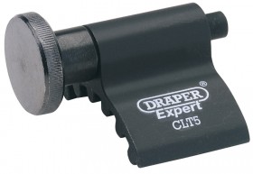 Click For Bigger Image