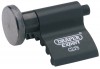 DRAPER EXPERT VOLKSWAGEN DIESEL ENGINE CRANKSHAFT LOCKING TOOLL
