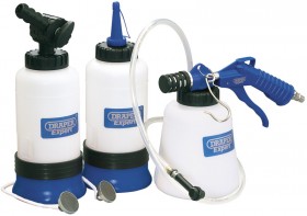 Click For Bigger Image