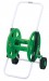 GARDEN HOSE REEL CART