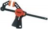 150MM DUAL ACTION CLAMP