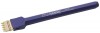 200 x 25MM SCUTCH HOLDING CHISEL (SOLD LOOSE)