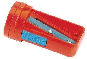 Click For Bigger Image