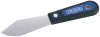 100MM SOFT GRIP PUTTY KNIFE